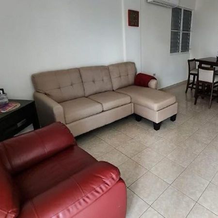 Beautiful Villa 5 Mins From Crash Boat Aguadilla 1 Екстер'єр фото