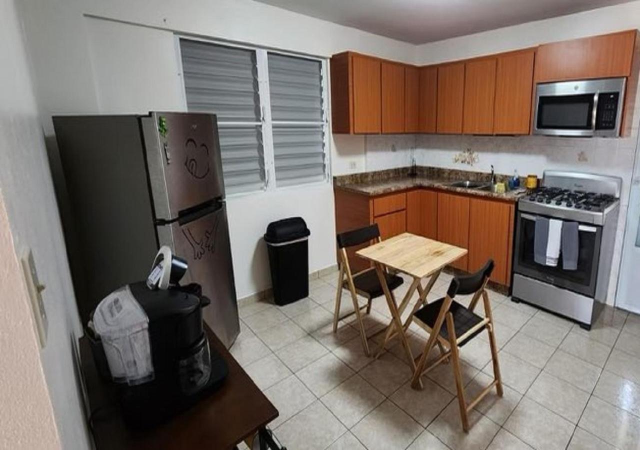 Beautiful Villa 5 Mins From Crash Boat Aguadilla 1 Екстер'єр фото